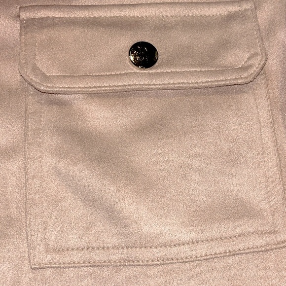 1 Sunset Lane cropped jacket - Picture 4 of 5